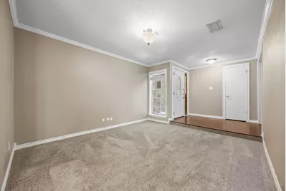 3425 18th Street, Plano, TX 75074 - Photo 3
