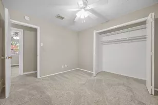 3425 18th St, Plano, TX 75074 - Photo 15