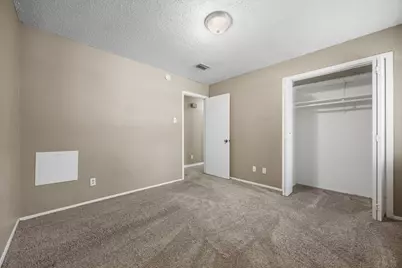 3425 18th Street, Plano, TX 75074 - Photo 11