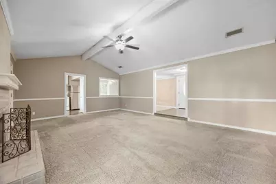 3425 18th Street, Plano, TX 75074 - Photo 7