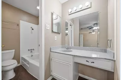 3425 18th Street, Plano, TX 75074 - Photo 21