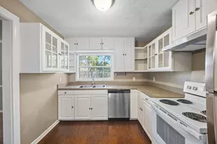 3425 18th St, Plano, TX 75074 - Photo 11