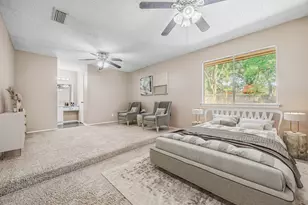3425 18th St, Plano, TX 75074 - Photo 17