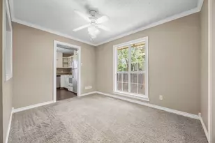 3425 18th St, Plano, TX 75074 - Photo 23
