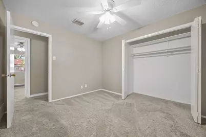 3425 18th Street, Plano, TX 75074 - Photo 13