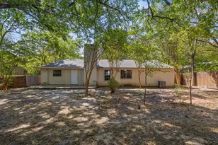 3425 18th St, Plano, TX 75074 - Photo 27