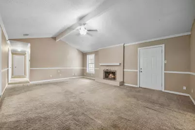 3425 18th Street, Plano, TX 75074 - Photo 5