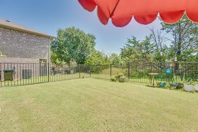 6810 Topaz Drive, Greenville, TX 75402 - Photo 25