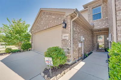 6810 Topaz Drive, Greenville, TX 75402 - Photo 1