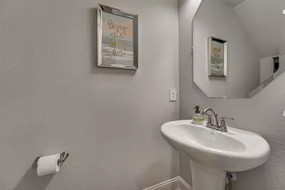 6810 Topaz Drive, Greenville, TX 75402 - Photo 21