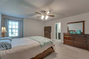 6810 Topaz Dr, Greenville, TX 75402 - Photo 15