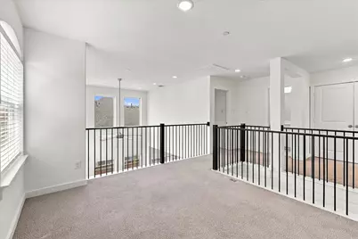 2737 Splendor Drive, Little Elm, TX 75068 - Photo 21