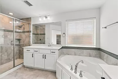 2737 Splendor Drive, Little Elm, TX 75068 - Photo 27
