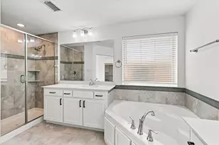 2737 Splendor Dr, Little Elm, TX 75068 - Photo 27