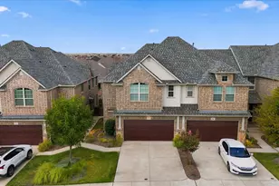 2737 Splendor Dr, Little Elm, TX 75068 - Photo 39