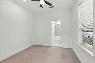 2737 Splendor Dr, Little Elm, TX 75068 - Photo 17