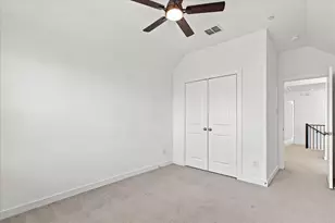 2737 Splendor Dr, Little Elm, TX 75068 - Photo 33