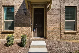 2737 Splendor Dr, Little Elm, TX 75068 - Photo 3