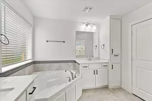 2737 Splendor Dr, Little Elm, TX 75068 - Photo 27