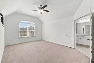 2737 Splendor Dr, Little Elm, TX 75068 - Photo 25