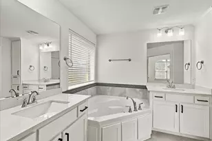 2737 Splendor Dr, Little Elm, TX 75068 - Photo 25