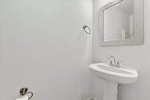 2737 Splendor Dr, Little Elm, TX 75068 - Photo 17