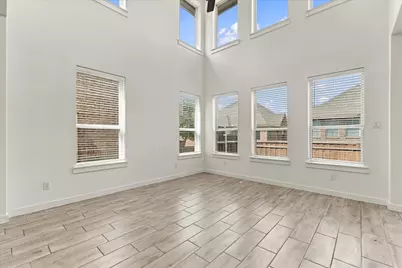 2737 Splendor Drive, Little Elm, TX 75068 - Photo 7