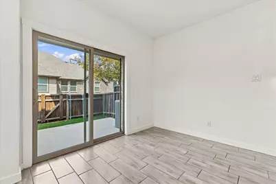 2737 Splendor Drive, Little Elm, TX 75068 - Photo 15
