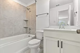 2737 Splendor Dr, Little Elm, TX 75068 - Photo 33