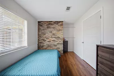 2909 Natalie Drive, Plano, TX 75074 - Photo 13