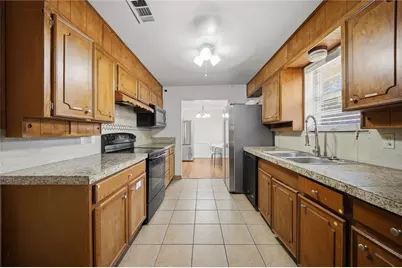 2909 Natalie Drive, Plano, TX 75074 - Photo 9