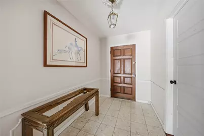 2909 Natalie Drive, Plano, TX 75074 - Photo 3