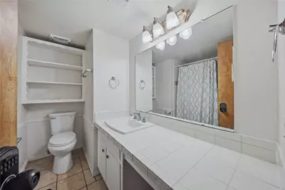 2909 Natalie Drive, Plano, TX 75074 - Photo 17