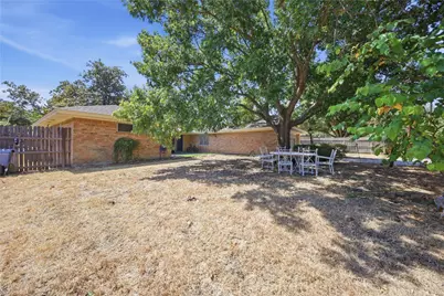 2909 Natalie Drive, Plano, TX 75074 - Photo 27