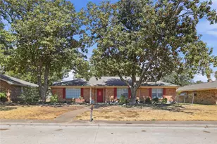 2909 Natalie Dr, Plano, TX 75074 - Photo 1