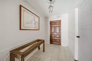 2909 Natalie Dr, Plano, TX 75074 - Photo 3