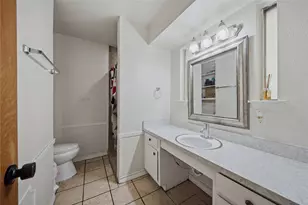 2909 Natalie Dr, Plano, TX 75074 - Photo 19