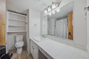 2909 Natalie Dr, Plano, TX 75074 - Photo 17