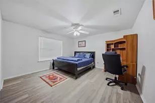 2909 Natalie Dr, Plano, TX 75074 - Photo 21