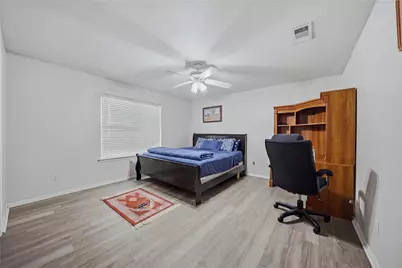 2909 Natalie Drive, Plano, TX 75074 - Photo 21