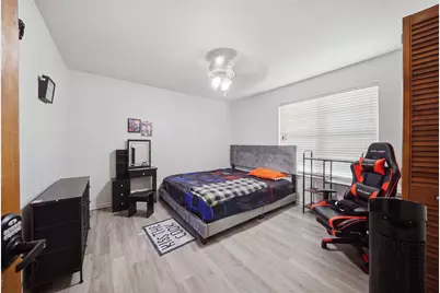 2909 Natalie Drive, Plano, TX 75074 - Photo 15