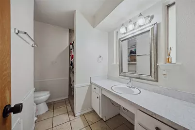 2909 Natalie Drive, Plano, TX 75074 - Photo 19