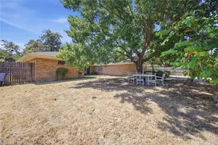2909 Natalie Dr, Plano, TX 75074 - Photo 27