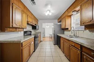 2909 Natalie Dr, Plano, TX 75074 - Photo 9