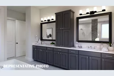 1131 Arlong Park Drive, Prosper, TX 75078 - Photo 15