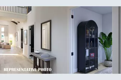 1131 Arlong Park Drive, Prosper, TX 75078 - Photo 5