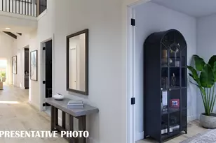 1131 Arlong Pk Dr, Prosper, TX 75078 - Photo 5