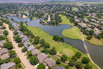 11101 Ormond Lane, Frisco, TX 75035 - Photo 9