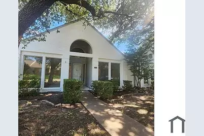 11101 Ormond Lane, Frisco, TX 75035 - Photo 1