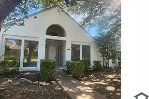 11101 Ormond Ln, Frisco, TX 75035 - Photo 1